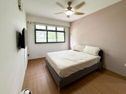 Blk 621A Tampines Greenverge (Tampines), HDB 4 Rooms #553343631